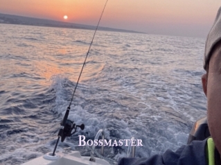 Bossmaster