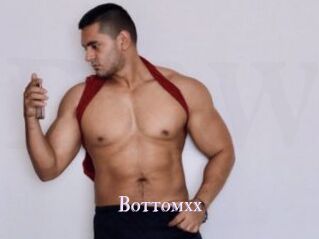 Bottomxx