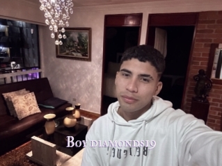 Boy_diamonds19