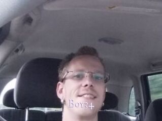 Boy34
