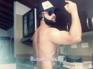 Boybigcock69