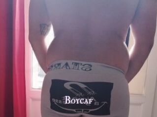 Boycaf