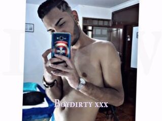 Boydirty_xxx