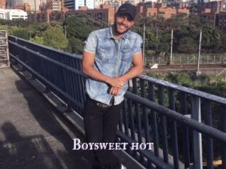 Boysweet_hot