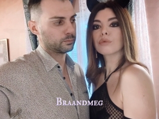Braandmeg