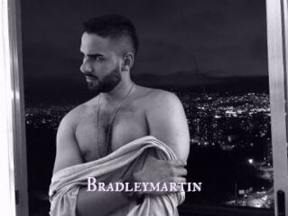 Bradleymartin