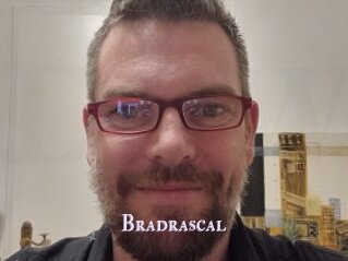 Bradrascal