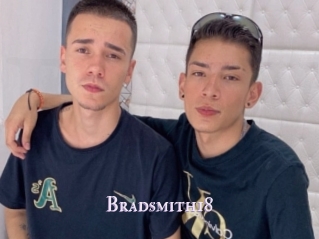 Bradsmith18