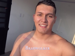 Bradwolker