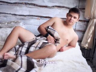 Braine