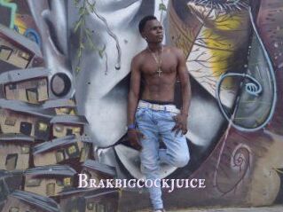 Brakbigcockjuice
