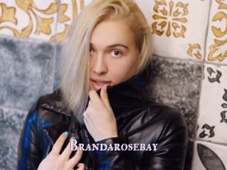 Brandarosebay