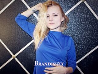 Brandisuzy