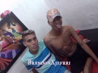 BrandonXjefrri