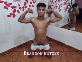 Brandon_hotxxx