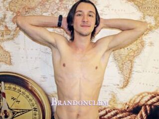 Brandonclem
