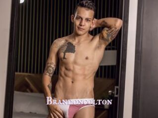 Brandoncolton