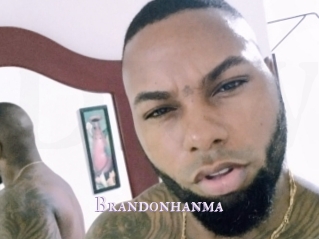 Brandonhanma