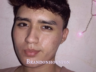 Brandonhouston