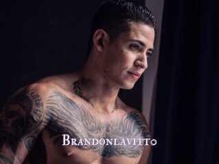 Brandonlavitt0
