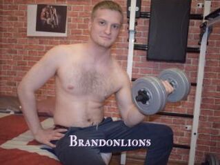 Brandonlions