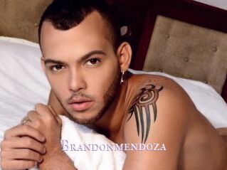 Brandonmendoza