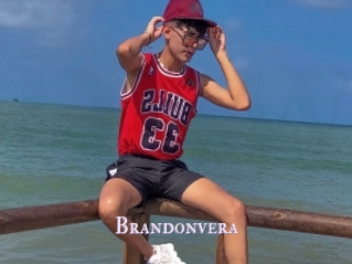 Brandonvera