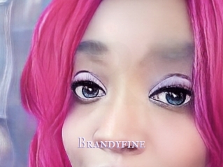 Brandyfine