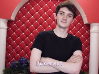 Brantwist