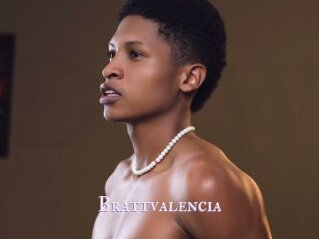 Brattvalencia