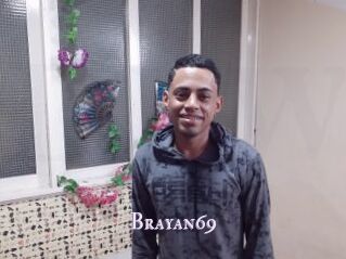 brayan69 X Drow
