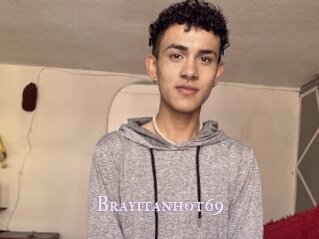 Brayitanhot69