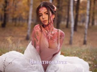 Breathoflifee