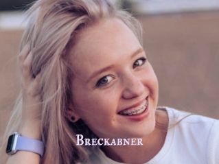 Breckabner