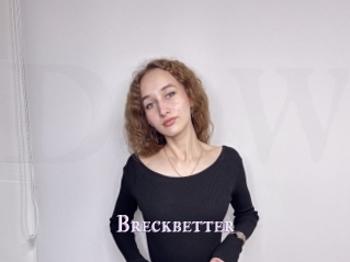 Breckbetter