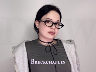 Breckchaplin