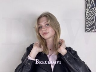 Breckdavi