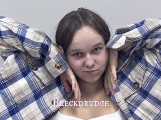 Breckdrudge