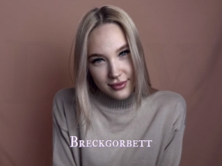 breckgorbett X Drow