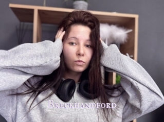 Breckhandford