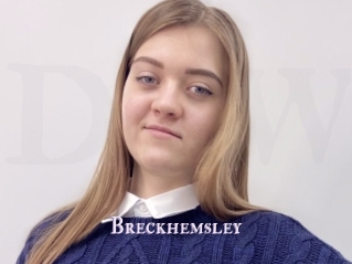 Breckhemsley