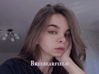 Breebearfield