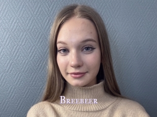 Breebeer