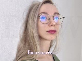 Breechappel