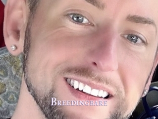 breedingbare X Drow