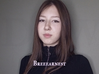 Breeearnest