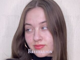 Breeellson