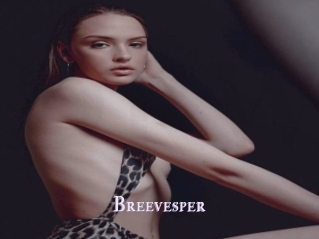Breevesper