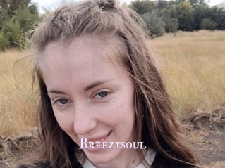 Breezysoul