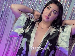 Brendaa